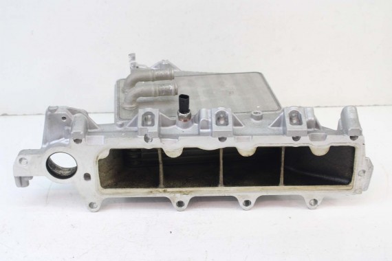 VW AUDI SEAT SKODA KOLEKTOR SSĄCY 04L129766AQ 04L129711AB 04L129766AQ 04L129711AB TDi diesel 1.6 2.0 04L129766AH 04L 129 766 AQ