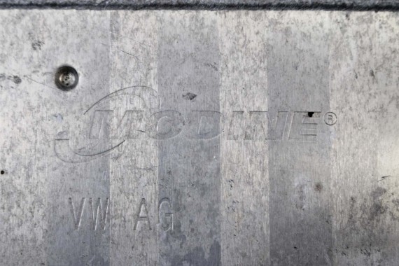 VW AUDI SEAT SKODA KOLEKTOR SSĄCY 04L129766AQ 04L129711AB 04L129766AQ 04L129711AB TDi diesel 1.6 2.0 04L129766AH 04L 129 766 AQ