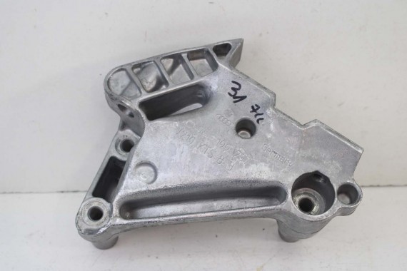 VW AUDI SKODA SEAT ŁAPA SILNIKA 04L199207 LOŻE PODPORA 04L 199 207 TDi diesel 04L199207 04L199207 04L199207 04L199207 04L199207