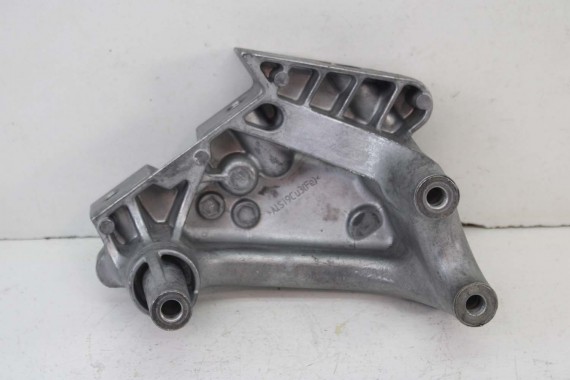 VW AUDI SKODA SEAT ŁAPA SILNIKA 04L199207 LOŻE PODPORA 04L 199 207 TDi diesel 04L199207 04L199207 04L199207 04L199207 04L199207