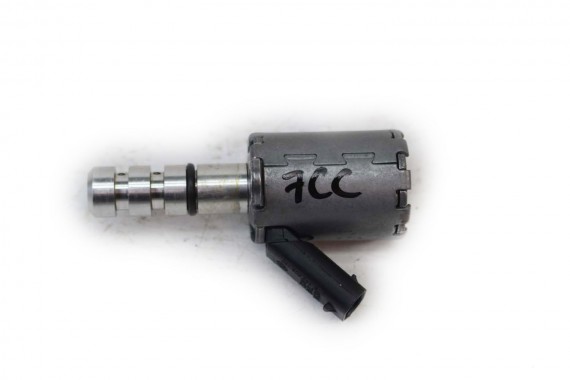 VW AUDI VW SKODA SEAT...