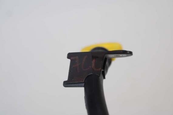 VW AUDI SKODA BAGNET MIARKA OLEJU 04L103634B 04L103634 2.0 TDi rurka miarki oleju diesel 04L115611 04L103634 04L115611 04L103634