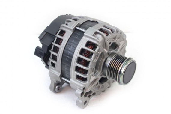 VW AUDI SEAT SKODA...