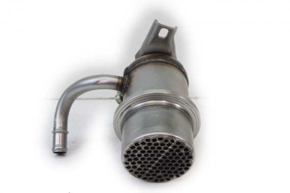 VW AUDI SKODA SEAT ZAWÓR...