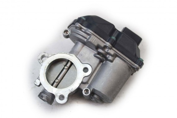 VW AUDI SKODA PRZEPUSTNICA...