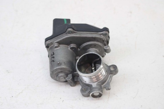 VW AUDI SKODA PRZEPUSTNICA ZAWÓR EGR 04L131501M 04L131501C 04L 131 501 M 04L131501M TDi silnik 04L131501C 04L131501C 04L131501M