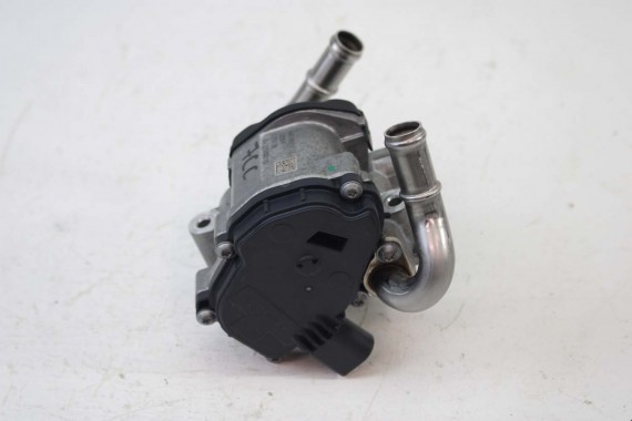 VW AUDI SKODA PRZEPUSTNICA ZAWÓR EGR 04L131501R 04L 131 501 R TDi 04L131501R 04L131501R 04L131501F 04L131501R 04L131501AD V100