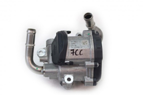 VW AUDI SKODA PRZEPUSTNICA...