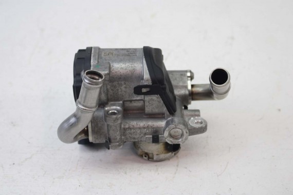 VW AUDI SKODA PRZEPUSTNICA ZAWÓR EGR 04L131501R 04L 131 501 R TDi 04L131501R 04L131501R 04L131501F 04L131501R 04L131501AD V100