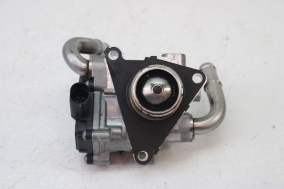 VW AUDI SKODA PRZEPUSTNICA ZAWÓR EGR 04L131501R 04L 131 501 R TDi 04L131501R 04L131501R 04L131501F 04L131501R 04L131501AD V100