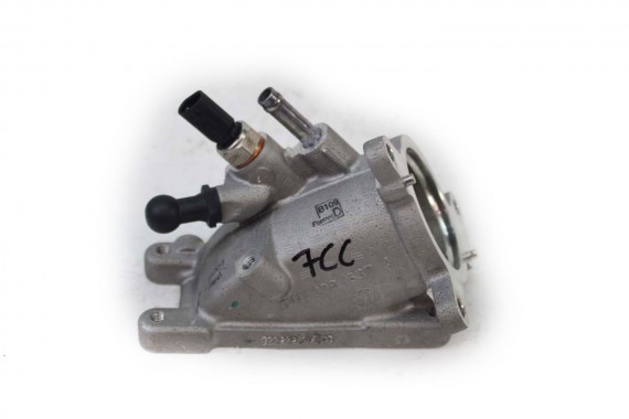 VW AUDI SKODA SEAT KRÓCIEC...