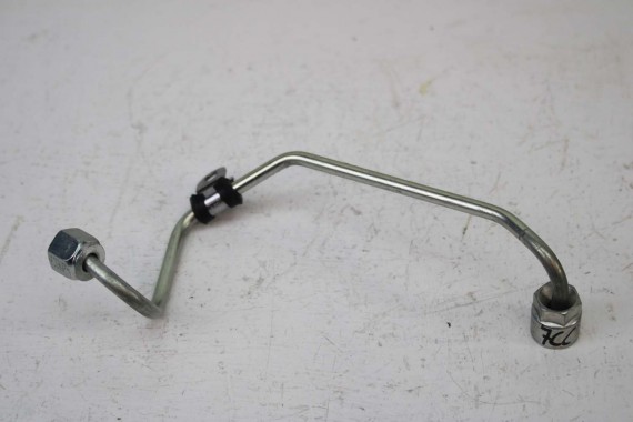 AUDI VW PRZEWODY PALIWOWE 04L130321E 03L130301BE 03L130301BD 03L130301BC 03L130301BB TDi rozdzielacz paliwa 03L130301AR