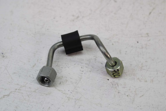 AUDI VW PRZEWODY PALIWOWE 04L130321E 03L130301BE 03L130301BD 03L130301BC 03L130301BB TDi rozdzielacz paliwa 03L130301AR