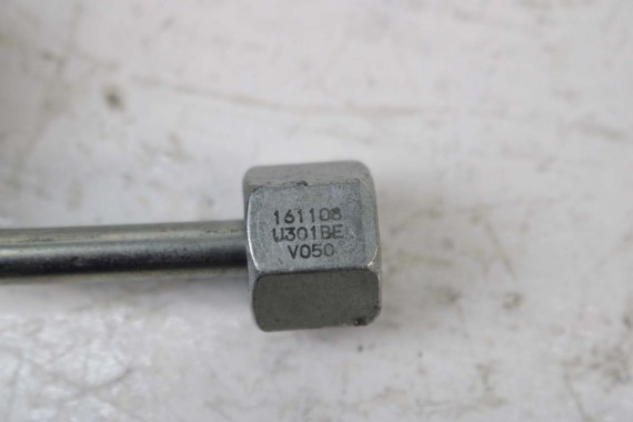 AUDI VW PRZEWODY PALIWOWE 04L130321E 03L130301BE 03L130301BD 03L130301BC 03L130301BB TDi rozdzielacz paliwa 03L130301AR