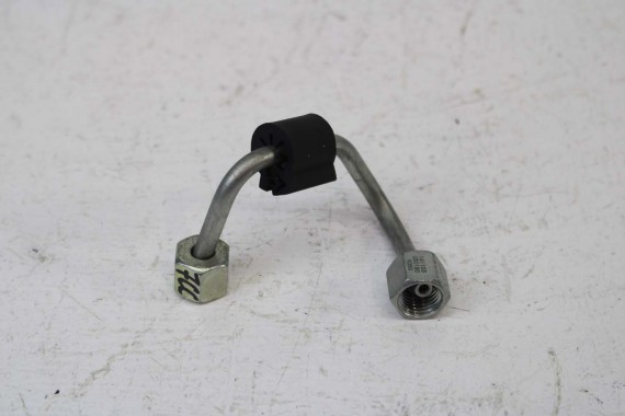 AUDI VW PRZEWODY PALIWOWE 04L130321E 03L130301BE 03L130301BD 03L130301BC 03L130301BB TDi rozdzielacz paliwa 03L130301AR