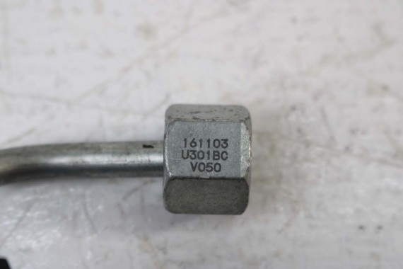 AUDI VW PRZEWODY PALIWOWE 04L130321E 03L130301BE 03L130301BD 03L130301BC 03L130301BB TDi rozdzielacz paliwa 03L130301AR