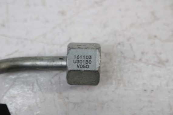 AUDI VW PRZEWODY PALIWOWE 04L130321E 03L130301BE 03L130301BD 03L130301BC 03L130301BB TDi rozdzielacz paliwa 03L130301AR