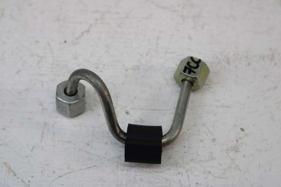 AUDI VW PRZEWODY PALIWOWE 04L130321E 03L130301BE 03L130301BD 03L130301BC 03L130301BB TDi rozdzielacz paliwa 03L130301AR