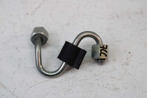 AUDI VW PRZEWODY PALIWOWE 04L130321E 03L130301BE 03L130301BD 03L130301BC 03L130301BB TDi rozdzielacz paliwa 03L130301AR