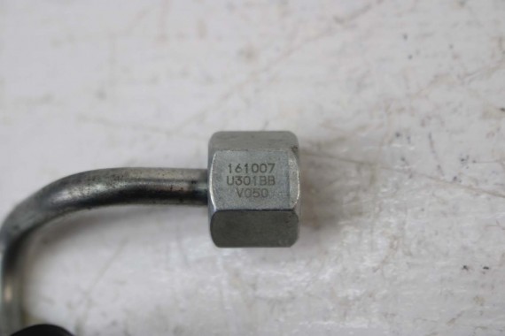 AUDI VW PRZEWODY PALIWOWE 04L130321E 03L130301BE 03L130301BD 03L130301BC 03L130301BB TDi rozdzielacz paliwa 03L130301AR