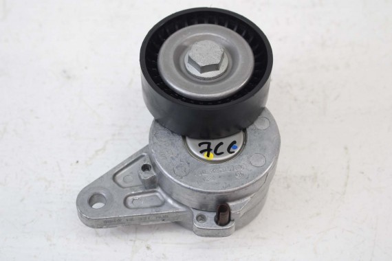 AUDI SKODA VW NAPINACZ PASKA KLINOWEGO 04L903315A 04L 903 315 A rolka 04L903315A 04L903315A 04L903315A 04L903315A 04L903315A