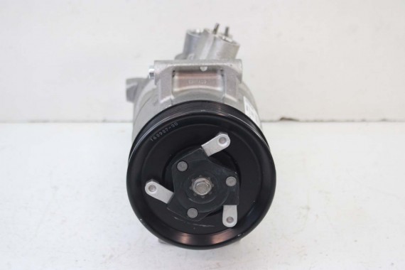 VW AUDI POMPA KLIMY SPRĘŻARKA 5Q0816803B 5Q0816803 5Q0816803D MAHLE 5Q0 816 803 B 5Q0816803C 5Q0816803H 5Q0816803F SKODA SEAT