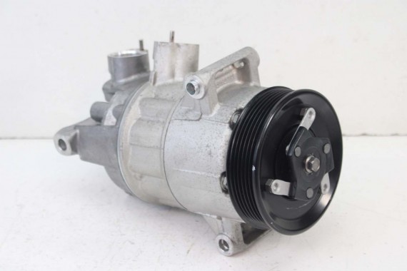 VW AUDI POMPA KLIMY SPRĘŻARKA 5Q0816803B 5Q0816803 5Q0816803D MAHLE 5Q0 816 803 B 5Q0816803C 5Q0816803H 5Q0816803F SKODA SEAT