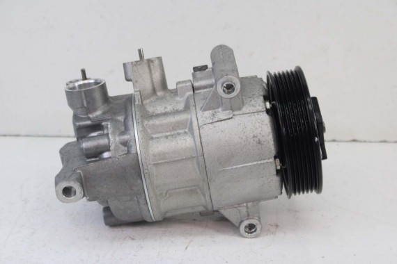 VW AUDI POMPA KLIMY SPRĘŻARKA 5Q0816803B 5Q0816803 5Q0816803D MAHLE 5Q0 816 803 B 5Q0816803C 5Q0816803H 5Q0816803F SKODA SEAT