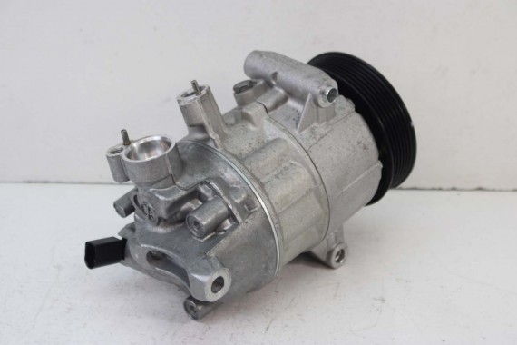 VW AUDI POMPA KLIMY SPRĘŻARKA 5Q0816803B 5Q0816803 5Q0816803D MAHLE 5Q0 816 803 B 5Q0816803C 5Q0816803H 5Q0816803F SKODA SEAT