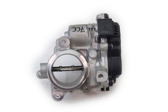 VW AUDI SEAT SKODA...