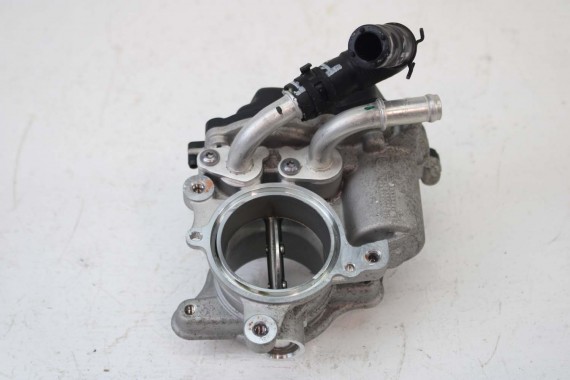 VW AUDI SEAT SKODA PRZEPUSTNICA 04L128059AA 04L128063AA 04L 128 059 04L128063AA silniki diesel 04L128063R  04L128059R 04L128063