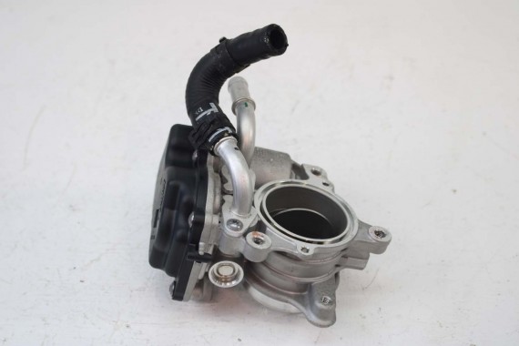 VW AUDI SEAT SKODA PRZEPUSTNICA 04L128059AA 04L128063AA 04L 128 059 04L128063AA silniki diesel 04L128063R  04L128059R 04L128063