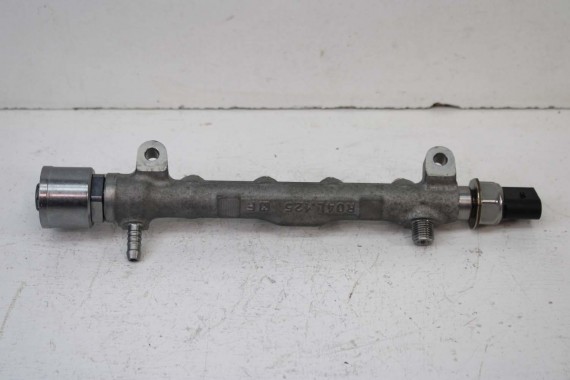 VW AUDI ZAWÓR REGULACJI CIŚNIENIA 04L130764C 04L130764 04L130764D 04L 130 764 diesel 04L130764C 04L130764C 04L130764C 04L130764