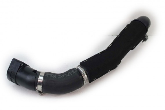 VW AUDI RURA INTERCOOLERA...