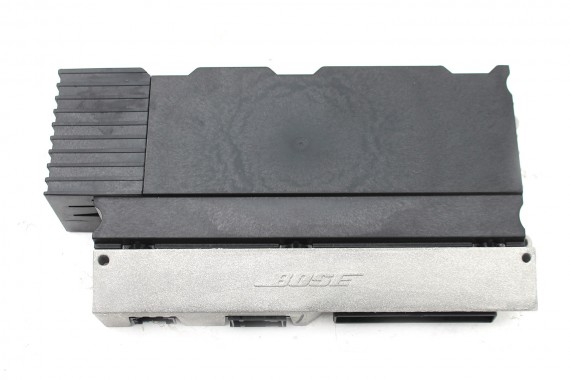 AUDI Q7 FL 4L GŁOŚNIKI...