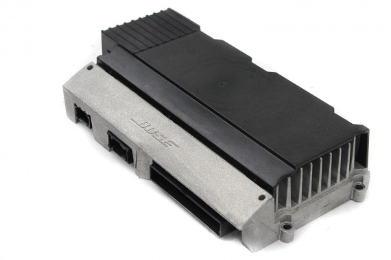 AUDI Q7 FL 4L GŁOŚNIKI WZMACNIACZ BOSE 4L0035223E 4L0035223E 4L0035223E 4L0035223E 4L0035223E 4L0035223E 4L0035223E 4L0035223