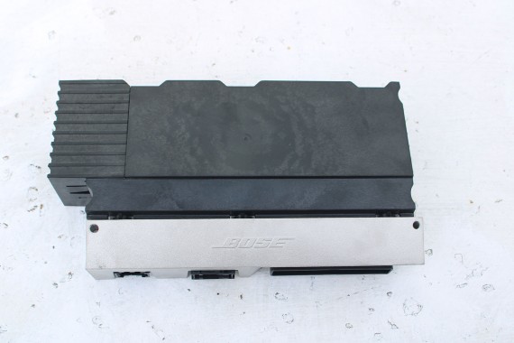 AUDI Q7 FL 4L GŁOŚNIKI WZMACNIACZ BOSE 4L0035223E 4L0035223E 4L0035223E 4L0035223E 4L0035223E 4L0035223E 4L0035223E 4L0035223