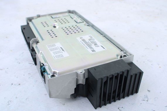 AUDI Q7 FL 4L GŁOŚNIKI WZMACNIACZ BOSE 4L0035223E 4L0035223E 4L0035223E 4L0035223E 4L0035223E 4L0035223E 4L0035223E 4L0035223