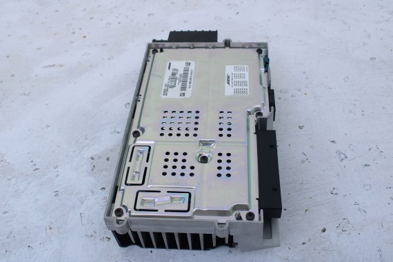 AUDI Q7 FL 4L GŁOŚNIKI WZMACNIACZ BOSE 4L0035223E 4L0035223E 4L0035223E 4L0035223E 4L0035223E 4L0035223E 4L0035223E 4L0035223