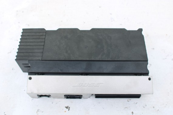 AUDI Q7 FL 4L GŁOŚNIKI WZMACNIACZ BOSE 4L0035223E 4L0035223E 4L0035223E 4L0035223E 4L0035223E 4L0035223E 4L0035223E 4L0035223