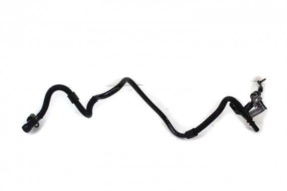 AUDI VW PRZEWÓD RURKA...