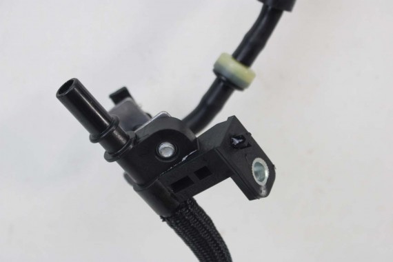 AUDI VW PRZEWÓD RURKA PALIWA 04L129456E 04L129456E 2.0 TDi 04L611933 04L129456E 04L129456D 04L129456E 04L129456D 04L129456E