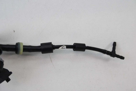AUDI VW PRZEWÓD RURKA PALIWA 04L129456E 04L129456E 2.0 TDi 04L611933 04L129456E 04L129456D 04L129456E 04L129456D 04L129456E