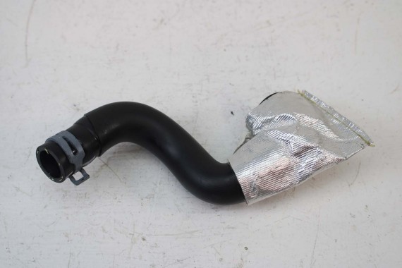 VW AUDI WĄŻ RURKA PRZEWÓD 5Q0122157AS 5Q0122157DA 5Q0122157 5Q0122157AS 5Q0122157DA wody 5Q0122157AS 5Q0122157DA 5Q0122157AS