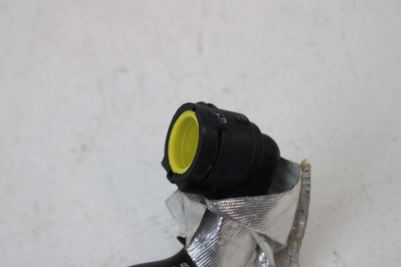 VW AUDI WĄŻ RURKA PRZEWÓD 5Q0122157AS 5Q0122157DA 5Q0122157 5Q0122157AS 5Q0122157DA wody 5Q0122157AS 5Q0122157DA 5Q0122157AS