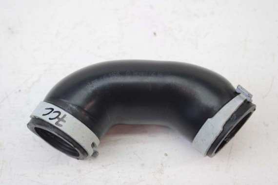 VW AUDI WĄŻ RURKA PRZEWÓD 04L131525J 04L131521AF wody 04L131525J 04L131521AF 04L131525J 04L131521AF 04L131525J 04L131521AF