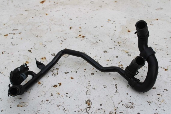 VW AUDI WĄŻ RURKA PRZEWÓD 04L122058D wody 04L122058D 04L121058AE 04L121058G 04L121058A 04L121058Q 04L121064T 04L121064AQ