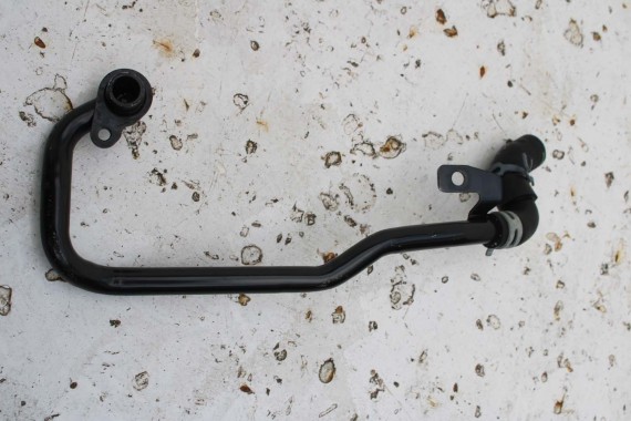 VW AUDI WĄŻ RURKA PRZEWÓD 5Q0122073H wody 5Q0122073H 04L121065AJ 04L121065A 5Q0122073H 04L121065AJ 04L121065 5Q0122073 04L121065