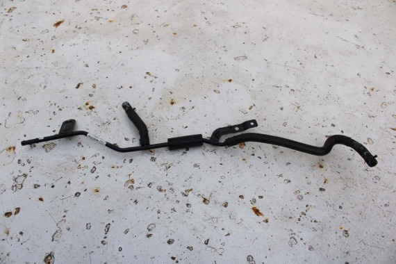 VW AUDI WĄŻ RURKA PRZEWÓD 5Q0121064BB wody 5Q0121064BB 5Q0121449A 5Q0122449C 5Q0121070BC 5Q0121064BB 5Q0121449A 5Q0121070BC