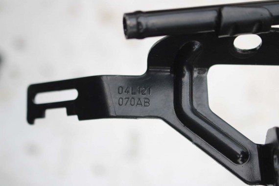 VW AUDI WĄŻ RURKA PRZEWÓD 5Q0121064AD wody 5Q0121070AF 5Q0122073R 5Q0122157AJ 5Q0122157CK 04L121131AA 04L121070AB 04L121030